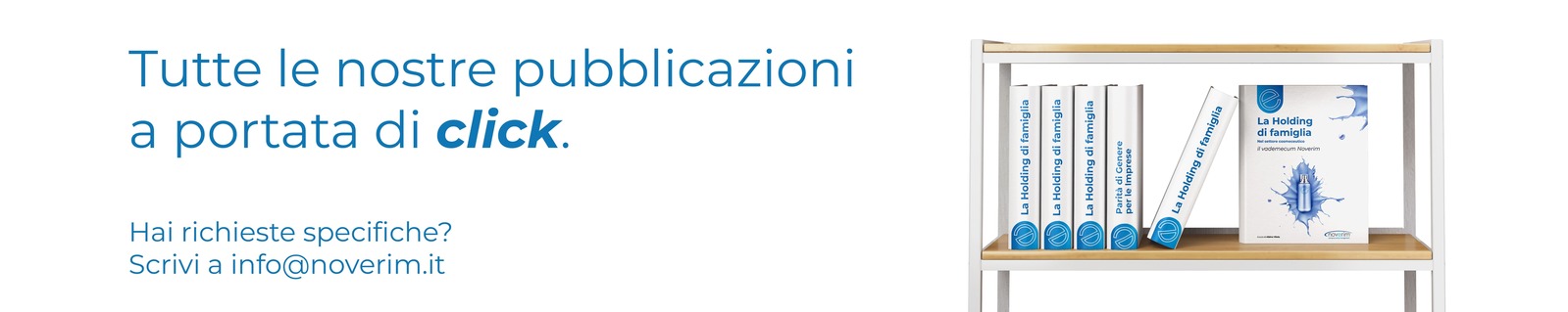 Editoria