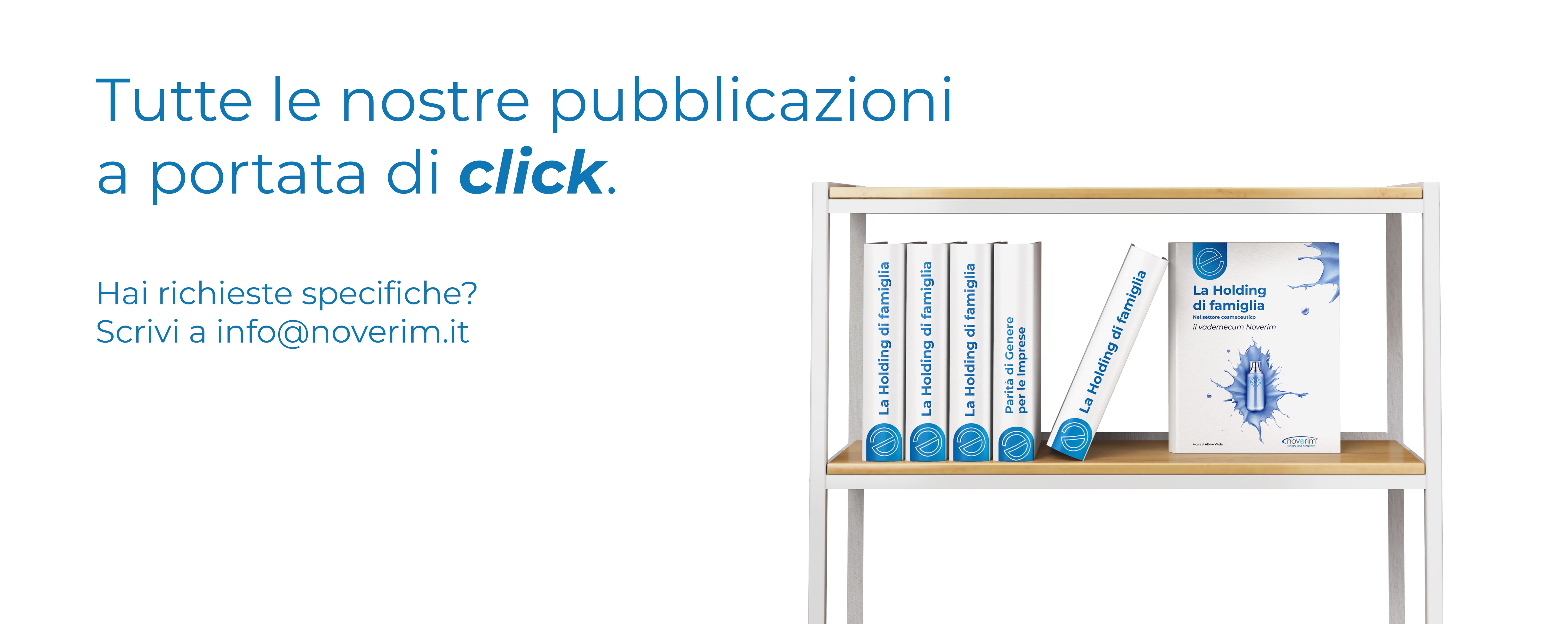Editoria
